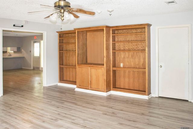 22336 Sutter Ln, Zachary, LA 70791