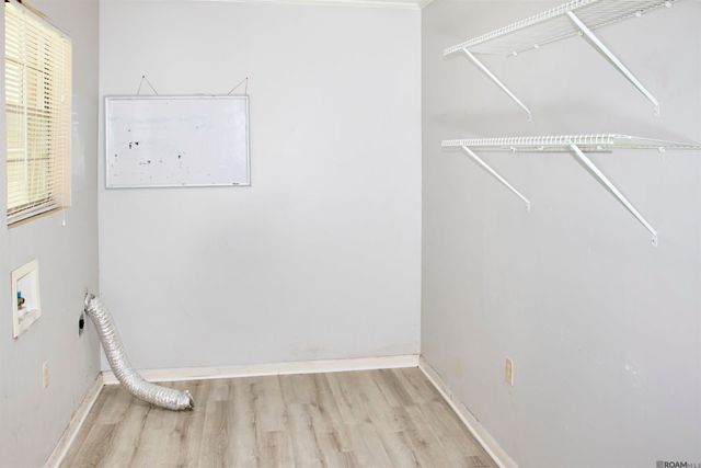 22336 Sutter Ln, Zachary, LA 70791