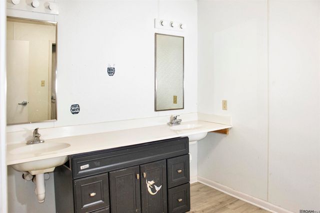 22336 Sutter Ln, Zachary, LA 70791