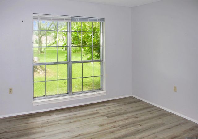 22336 Sutter Ln, Zachary, LA 70791