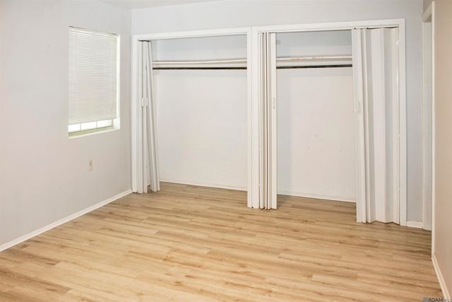 22336 Sutter Ln, Zachary, LA 70791