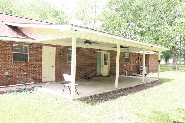 22336 Sutter Ln, Zachary, LA 70791