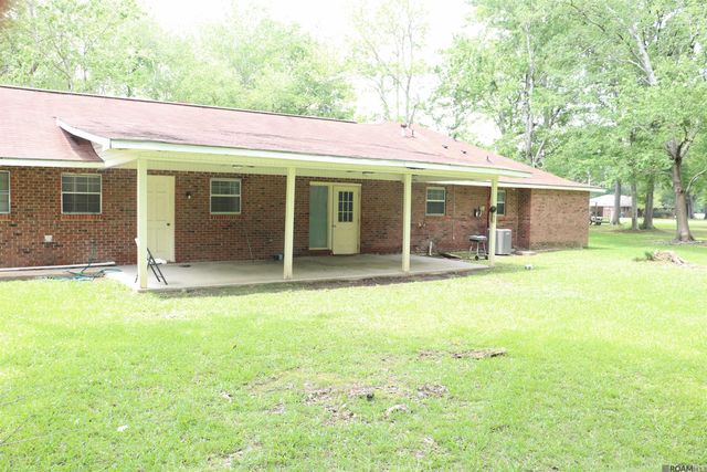 22336 Sutter Ln, Zachary, LA 70791