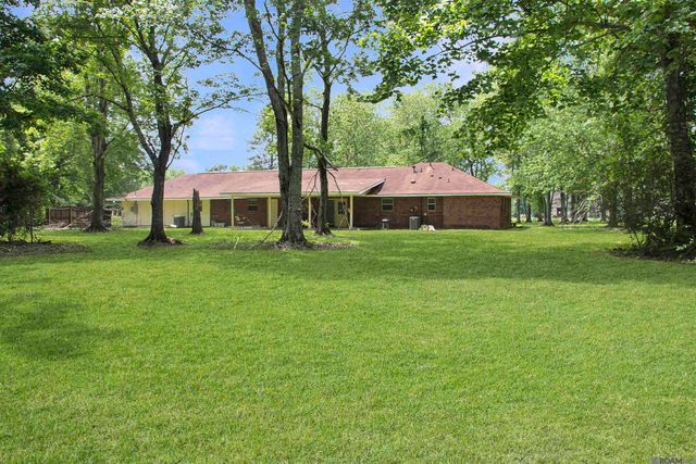 22336 Sutter Ln, Zachary, LA 70791