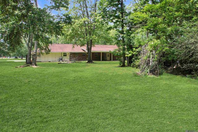 22336 Sutter Ln, Zachary, LA 70791