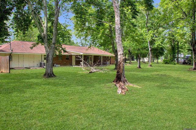 22336 Sutter Ln, Zachary, LA 70791