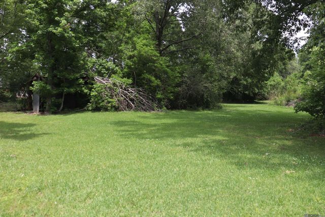 22336 Sutter Ln, Zachary, LA 70791