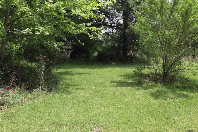 22336 Sutter Ln, Zachary, LA 70791