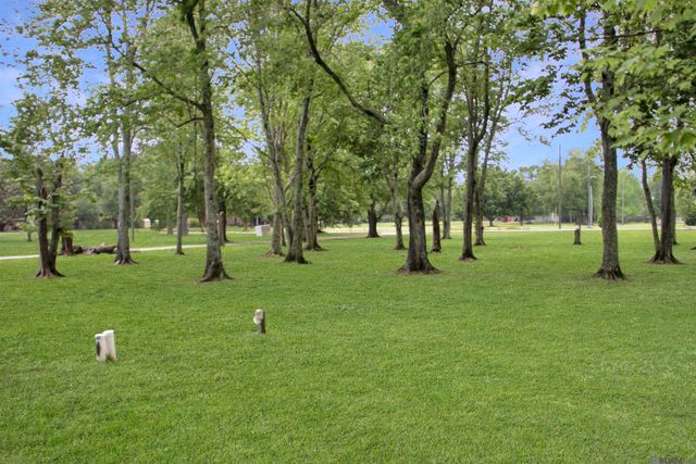 22336 Sutter Ln, Zachary, LA 70791