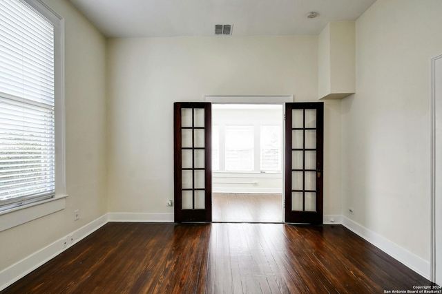 423 W Woodlawn Ave Apt 2, San Antonio, TX 78212