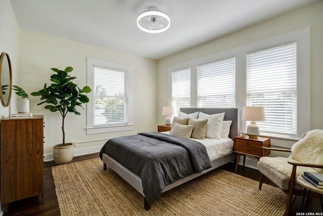 423 W Woodlawn Ave Apt 2, San Antonio, TX 78212