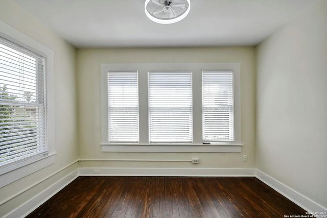 423 W Woodlawn Ave Apt 2, San Antonio, TX 78212