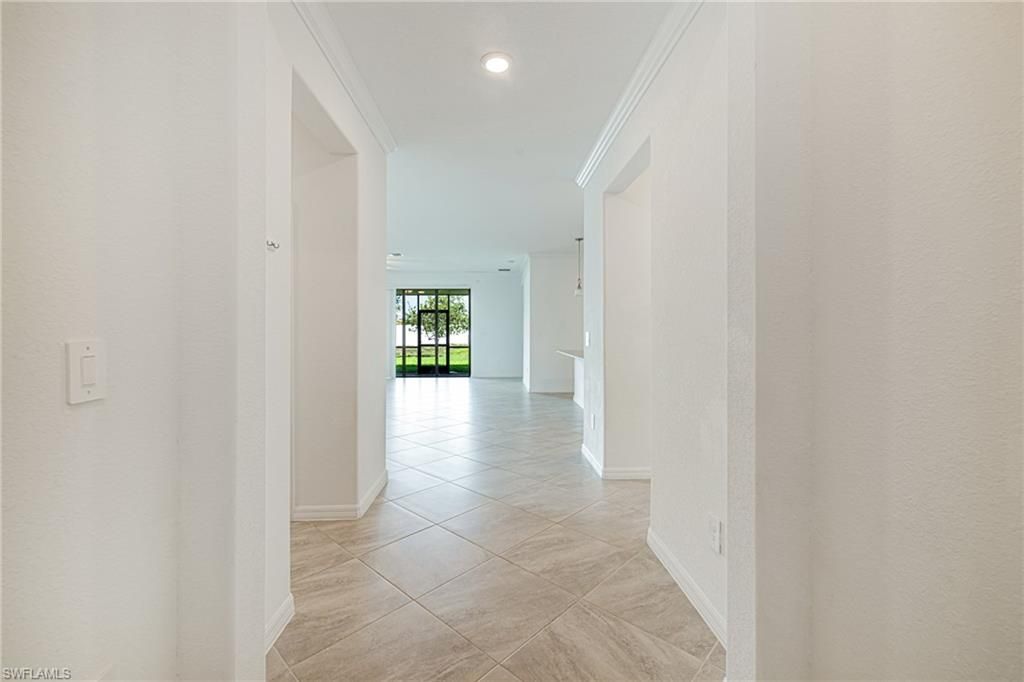 14454 Cantabria DR, FORT MYERS, FL 33905 — photo 4