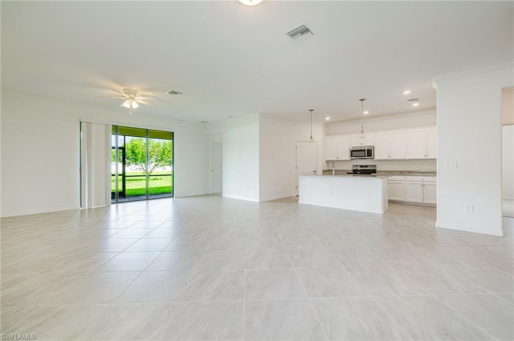 14454 Cantabria DR, FORT MYERS, FL 33905 — photo 5