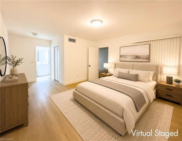 1765 Courtyard WAY 103, Naples, FL 34112
