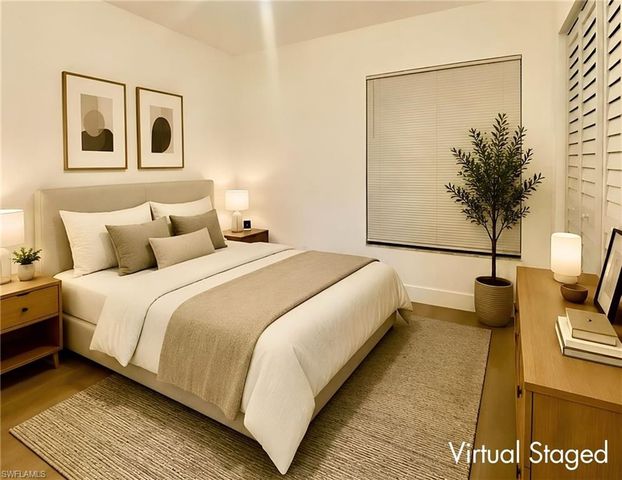 1765 Courtyard WAY 103, Naples, FL 34112