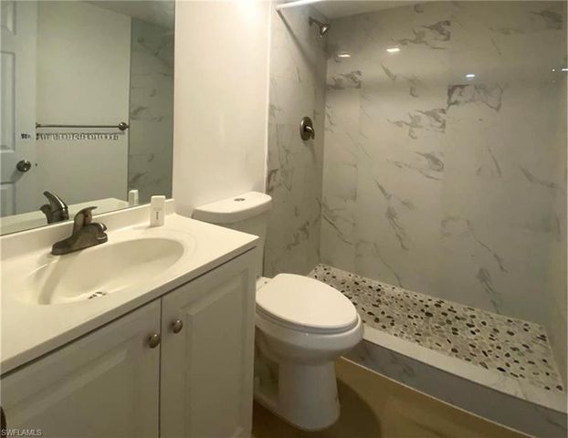 1765 Courtyard WAY 103, Naples, FL 34112