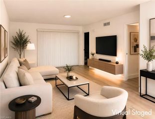 1765 Courtyard WAY 103, Naples, FL 34112