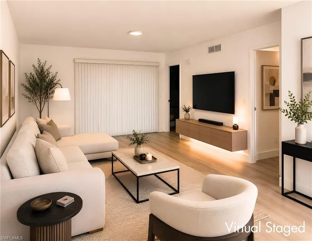1765 Courtyard WAY 103, Naples, FL 34112