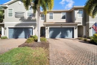 19501 Bowring Park RD 102, Fort Myers, FL 33967