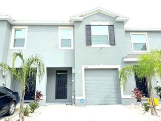 1490 COLT CREEK PLACE, Wesley Chapel, FL 33543