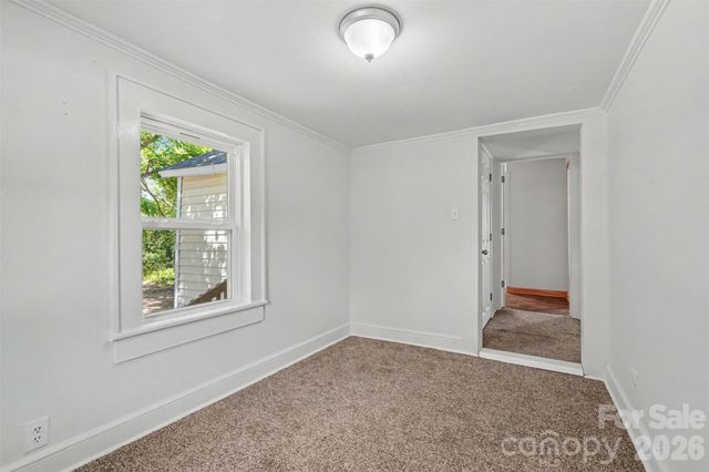 503 E McGregor Street, Pageland, SC 29728