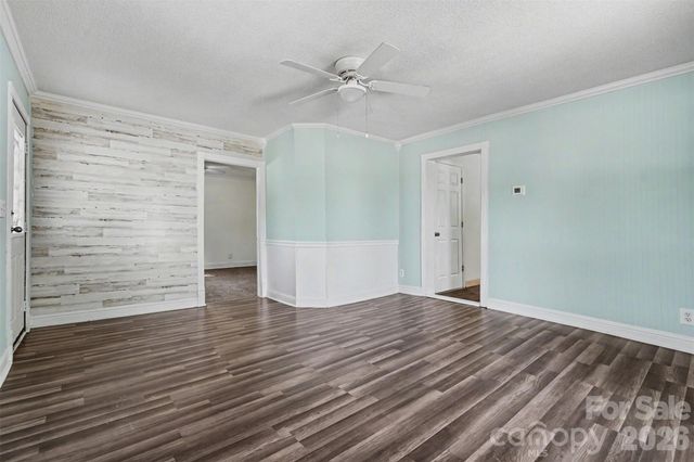 503 E McGregor Street, Pageland, SC 29728