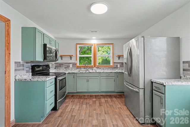 503 E McGregor Street, Pageland, SC 29728