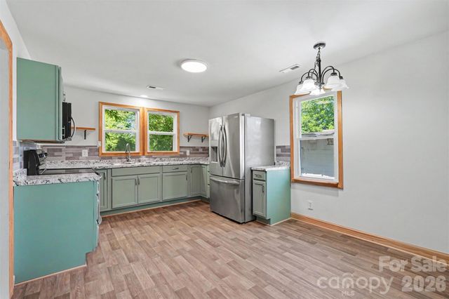 503 E McGregor Street, Pageland, SC 29728