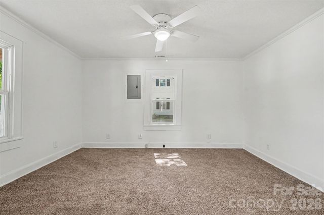 503 E McGregor Street, Pageland, SC 29728