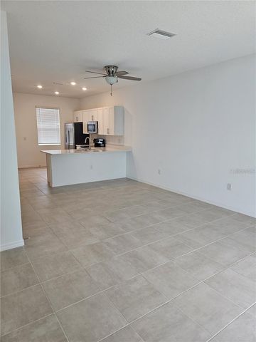 8520 DAYBREAK STREET, Sarasota, FL 34241