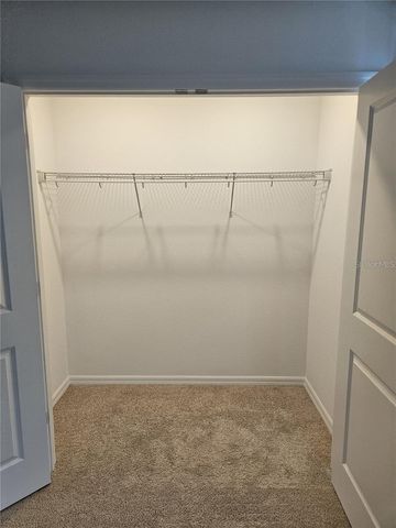 8520 DAYBREAK STREET, Sarasota, FL 34241