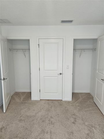 8520 DAYBREAK STREET, Sarasota, FL 34241
