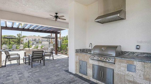 8520 DAYBREAK STREET, Sarasota, FL 34241