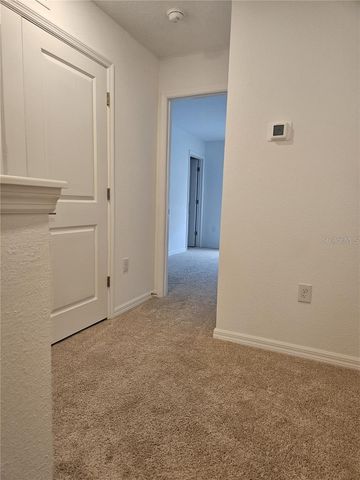 8520 DAYBREAK STREET, Sarasota, FL 34241