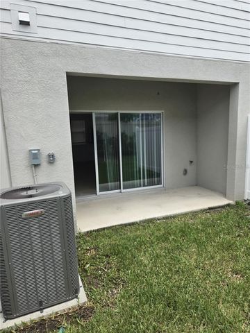 8520 DAYBREAK STREET, Sarasota, FL 34241