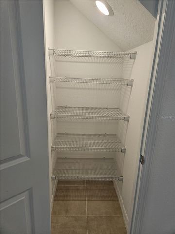 8520 DAYBREAK STREET, Sarasota, FL 34241