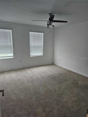 8520 DAYBREAK STREET, Sarasota, FL 34241