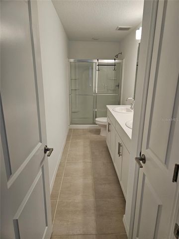 8520 DAYBREAK STREET, Sarasota, FL 34241