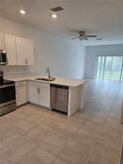 8520 DAYBREAK STREET, Sarasota, FL 34241