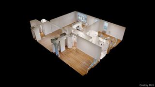 110 Dehaven Drive 223, Yonkers, NY 10703
