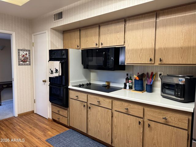 9457 N 110TH Avenue, Sun City, AZ 85351