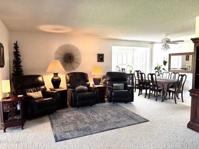 9457 N 110TH Avenue, Sun City, AZ 85351