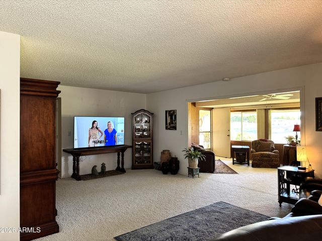 9457 N 110TH Avenue, Sun City, AZ 85351