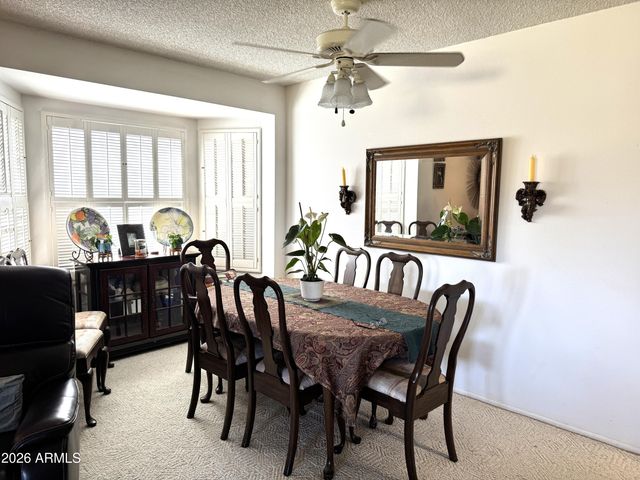 9457 N 110TH Avenue, Sun City, AZ 85351