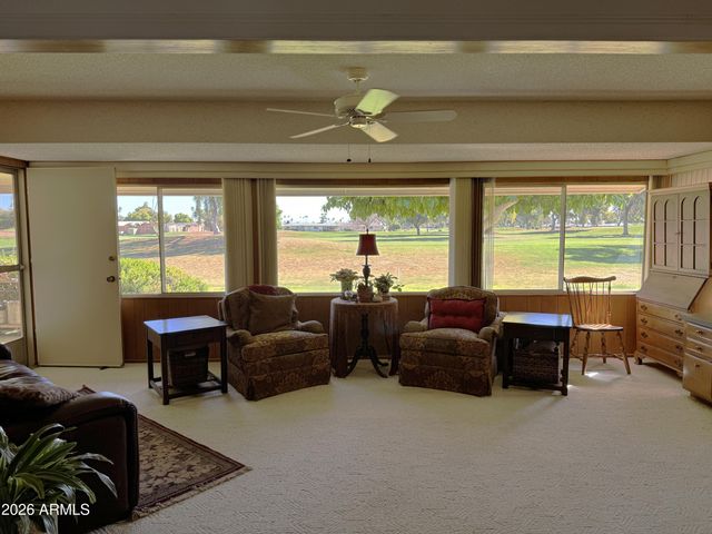 9457 N 110TH Avenue, Sun City, AZ 85351