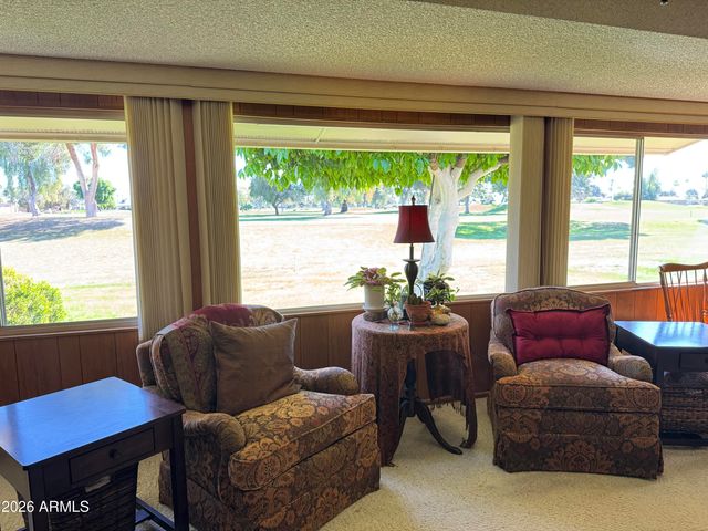 9457 N 110TH Avenue, Sun City, AZ 85351