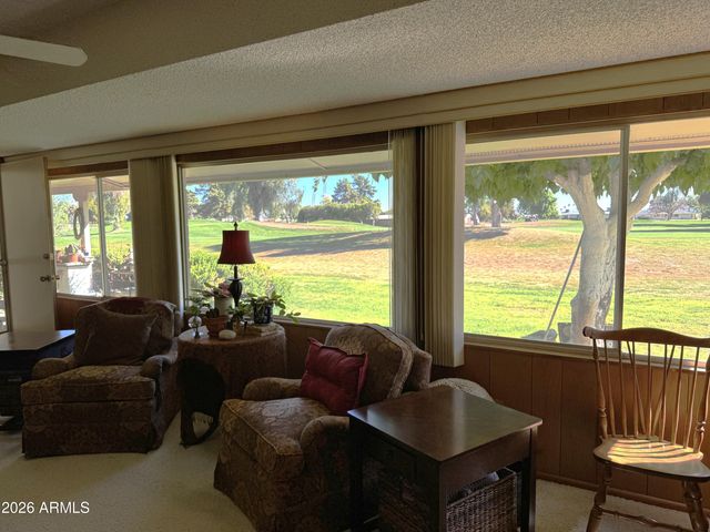 9457 N 110TH Avenue, Sun City, AZ 85351