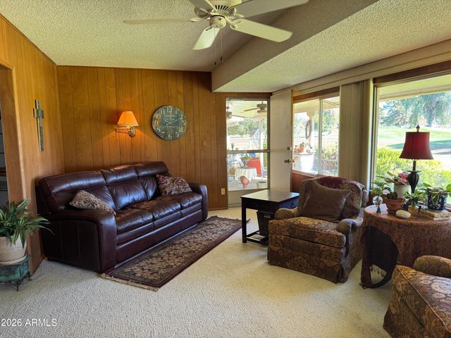 9457 N 110TH Avenue, Sun City, AZ 85351