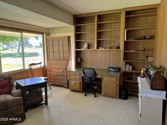 9457 N 110TH Avenue, Sun City, AZ 85351